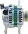 90-31-7011 by WILSON HD ROTATING ELECT - ALTERNATOR RX, MD 12V 70A