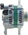 90-31-7012 by WILSON HD ROTATING ELECT - ALTERNATOR RX, MD 12V 80A