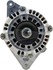 90-31-7013 by WILSON HD ROTATING ELECT - ALTERNATOR RX, MD 12V 75A