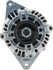 90-31-7014 by WILSON HD ROTATING ELECT - ALTERNATOR RX, MD 12V 90A