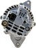 90-31-7013 by WILSON HD ROTATING ELECT - ALTERNATOR RX, MD 12V 75A