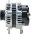 90-31-7014 by WILSON HD ROTATING ELECT - ALTERNATOR RX, MD 12V 90A