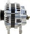 90-31-7013 by WILSON HD ROTATING ELECT - ALTERNATOR RX, MD 12V 75A