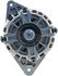 90-31-7015 by WILSON HD ROTATING ELECT - ALTERNATOR RX, MD 12V 80A