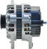 90-31-7015 by WILSON HD ROTATING ELECT - ALTERNATOR RX, MD 12V 80A