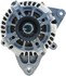 90-31-7016 by WILSON HD ROTATING ELECT - ALTERNATOR RX, MD 12V 95A