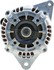 90-31-7017 by WILSON HD ROTATING ELECT - ALTERNATOR RX, MD 12V 95A