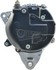 90-31-7016 by WILSON HD ROTATING ELECT - ALTERNATOR RX, MD 12V 95A