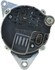 90-31-7017 by WILSON HD ROTATING ELECT - ALTERNATOR RX, MD 12V 95A