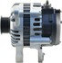 90-31-7016 by WILSON HD ROTATING ELECT - ALTERNATOR RX, MD 12V 95A