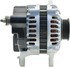 90-31-7017 by WILSON HD ROTATING ELECT - ALTERNATOR RX, MD 12V 95A