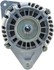 90-31-7019 by WILSON HD ROTATING ELECT - ALTERNATOR RX, MD 12V 110A