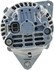 90-31-7019 by WILSON HD ROTATING ELECT - ALTERNATOR RX, MD 12V 110A