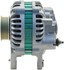 90-31-7019 by WILSON HD ROTATING ELECT - ALTERNATOR RX, MD 12V 110A