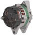 90-31-7021 by WILSON HD ROTATING ELECT - Alternator - 12v, 90 Amp