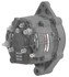 90-31-7020 by WILSON HD ROTATING ELECT - Alternator - 12v, 55 Amp