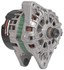 90-31-7021 by WILSON HD ROTATING ELECT - Alternator - 12v, 90 Amp