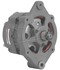 90-31-7020 by WILSON HD ROTATING ELECT - Alternator - 12v, 55 Amp