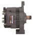 90-31-7020 by WILSON HD ROTATING ELECT - Alternator - 12v, 55 Amp