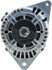 90-31-7025 by WILSON HD ROTATING ELECT - ALTERNATOR RX, MD 12V 110A