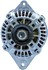 90-31-7026 by WILSON HD ROTATING ELECT - ALTERNATOR RX, MD 12V 80A