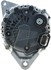 90-31-7025 by WILSON HD ROTATING ELECT - ALTERNATOR RX, MD 12V 110A