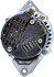 90-31-7026 by WILSON HD ROTATING ELECT - ALTERNATOR RX, MD 12V 80A