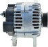 90-31-7025 by WILSON HD ROTATING ELECT - ALTERNATOR RX, MD 12V 110A