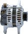 90-31-7026 by WILSON HD ROTATING ELECT - ALTERNATOR RX, MD 12V 80A