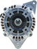 90-31-7028 by WILSON HD ROTATING ELECT - ALTERNATOR RX, MD 12V 95A