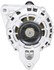 90-31-7027 by WILSON HD ROTATING ELECT - ALTERNATOR RX, MD 12V 120A