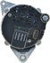 90-31-7028 by WILSON HD ROTATING ELECT - ALTERNATOR RX, MD 12V 95A