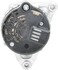 90-31-7027 by WILSON HD ROTATING ELECT - ALTERNATOR RX, MD 12V 120A