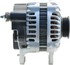 90-31-7028 by WILSON HD ROTATING ELECT - ALTERNATOR RX, MD 12V 95A