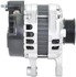 90-31-7027 by WILSON HD ROTATING ELECT - ALTERNATOR RX, MD 12V 120A