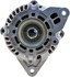 90-31-7029 by WILSON HD ROTATING ELECT - ALTERNATOR RX, MD 12V 120A