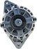 90-31-7030 by WILSON HD ROTATING ELECT - ALTERNATOR RX, MD 12V 90A