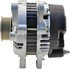 90-31-7029 by WILSON HD ROTATING ELECT - ALTERNATOR RX, MD 12V 120A