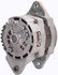 90-32-1000 by WILSON HD ROTATING ELECT - Alternator - 24v, 60 Amp