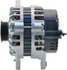 90-31-7030N by WILSON HD ROTATING ELECT - ALTERNATOR NW, MD 12V 90A