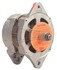 90-32-1000 by WILSON HD ROTATING ELECT - Alternator - 24v, 60 Amp