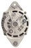 90-32-1000 by WILSON HD ROTATING ELECT - Alternator - 24v, 60 Amp