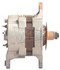 90-32-1000 by WILSON HD ROTATING ELECT - Alternator - 24v, 60 Amp