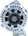 90-32-1006 by WILSON HD ROTATING ELECT - ALTERNATOR RX, DA KDII 12V 100A