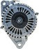 90-33-1000 by WILSON HD ROTATING ELECT - ALTERNATOR RX, PS 12V 130A