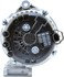 90-32-1006 by WILSON HD ROTATING ELECT - ALTERNATOR RX, DA KDII 12V 100A