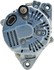 90-33-1000 by WILSON HD ROTATING ELECT - ALTERNATOR RX, PS 12V 130A