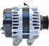 90-32-1006 by WILSON HD ROTATING ELECT - ALTERNATOR RX, DA KDII 12V 100A