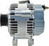 90-33-1000 by WILSON HD ROTATING ELECT - ALTERNATOR RX, PS 12V 130A