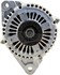 90-33-1001 by WILSON HD ROTATING ELECT - ALTERNATOR RX, PS 12V 130A